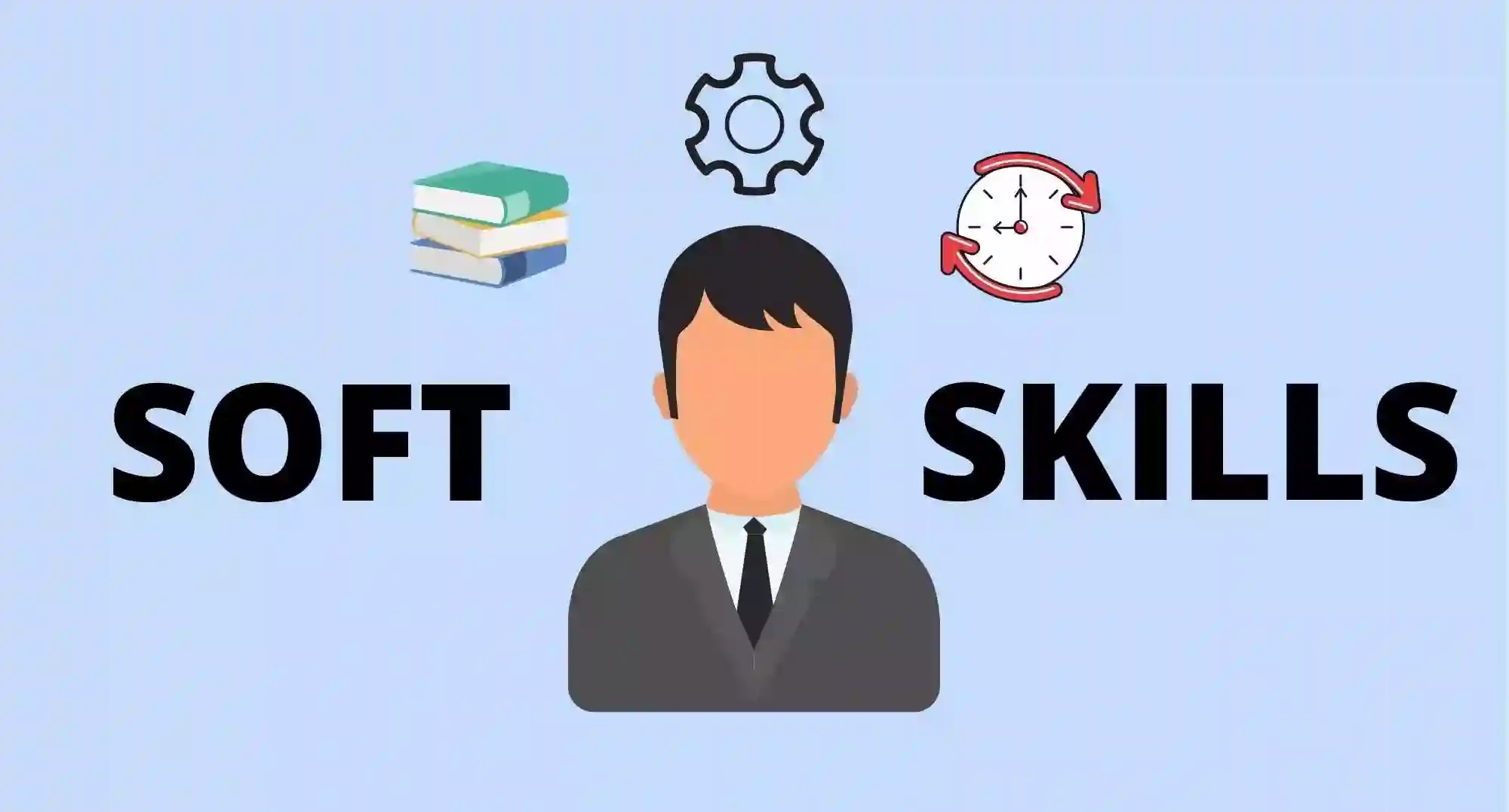 Soft Skills