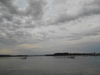 danubio a zemun belgrado