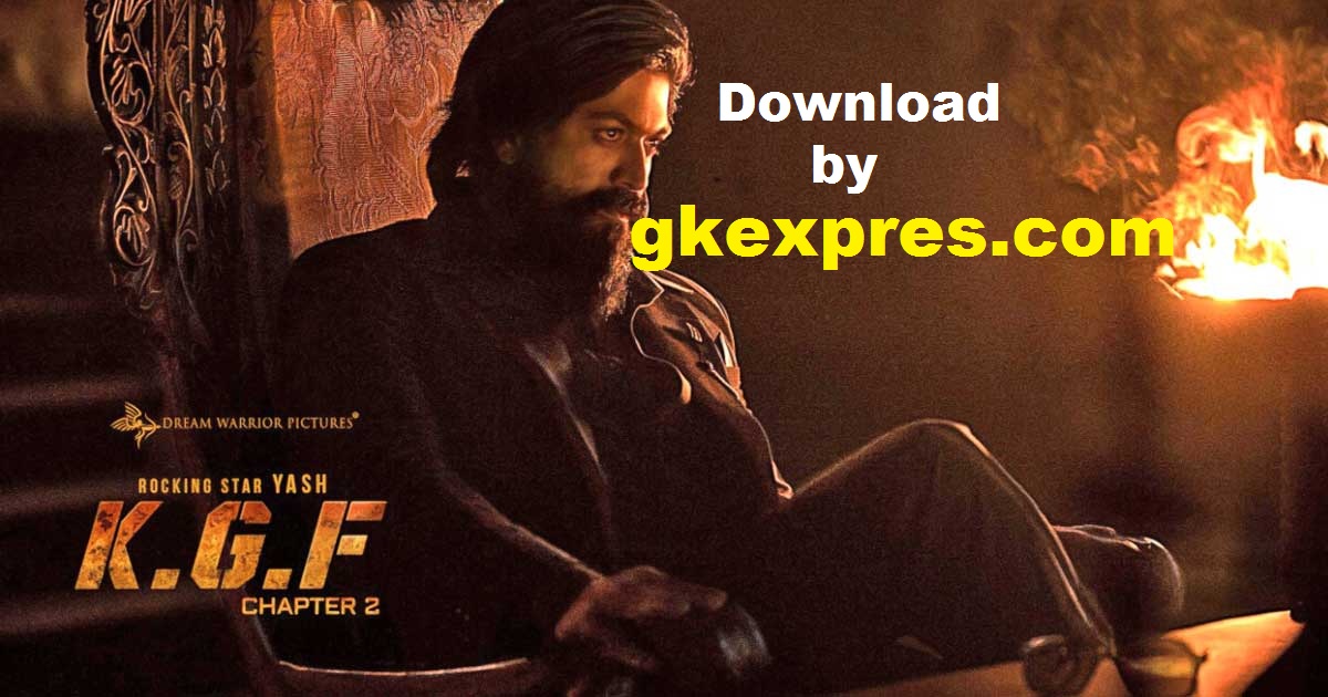 kgf-chapter-2-full-movie-download-in-hindi-filmyzilla