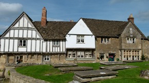 P1000333