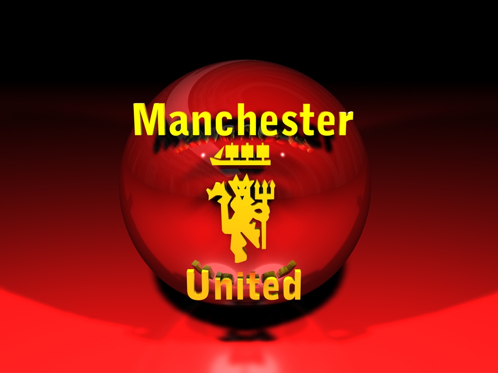 manchester united