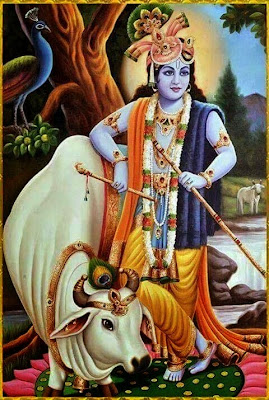 lord-krishna-images