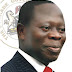  See How PDP Is Oppressing Nigerians —Oshiomhole