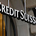 Τρομοκρατίας συνέχεια..Credit Suisse: Το νέο εφιαλτικό σενάριο για την Ελλάδα έως και 50% υποτιμημένη η νέα δραχμή