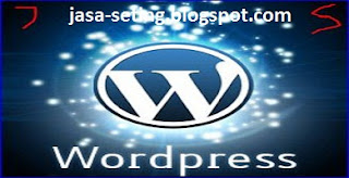 cara daftar histats blog wordpress