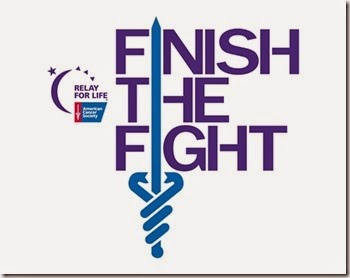 Finish-the-Fight-Logo_Relay-for-Life