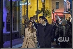 the-originals-season-2-i-love-you-goodbye-2