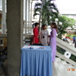 View album