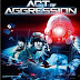 Act of Aggression-CODEX