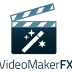 VideoMakerFX With  Crack