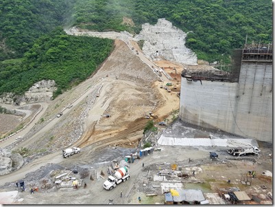 Proyecto-hidroelectrico-Ituango-5
