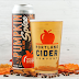 Portland Cider Company releases Pumpkin Spice as part of their Small Batch Series