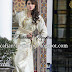 Caftan 2014 : Vente Caftan Marocain 2013