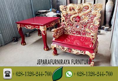 JUAL MEJA ALTAR SEMBAHYANG 