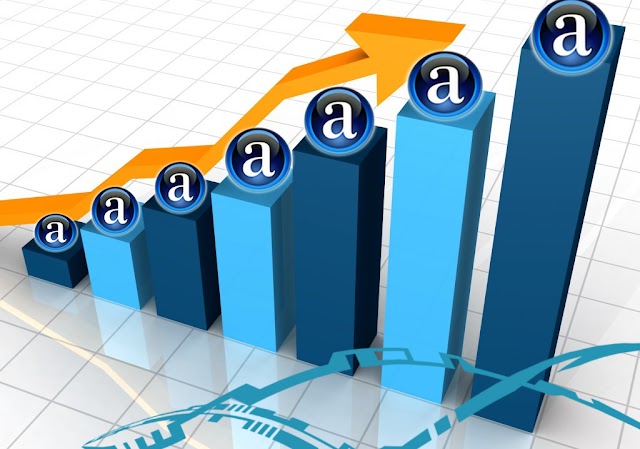 حل مشكله No data فى تصنيف موقعك لدى اليكسا