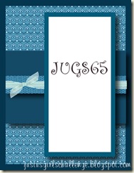 JUGS65