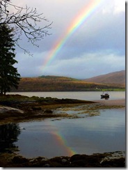 tn_Rainbow BoatSLC Loch creran