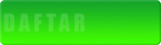 Login Masterkiu
