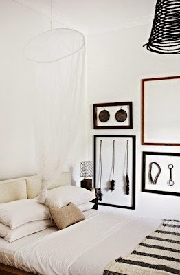 7 creative home decor ideas with framed