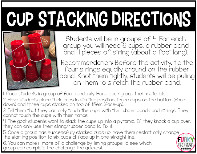 http://www.iteachfourth.com/2015/09/teaching-teamwork.html