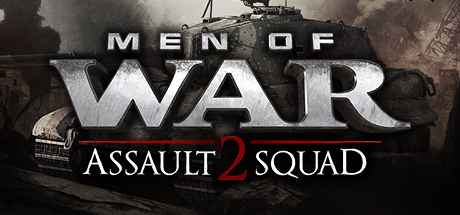 [1-PART] [PC GAME] Men of War: Assault Squad 2 [2.20 GB] [MEGA]