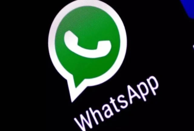 Coronavirus Whatsapp Users No Longer To Put 30 Second Video Whatsapp ने किया बड़ा बदलाव,