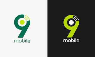 9mobile