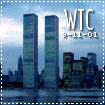 WTC