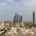انطلاق دورة أبوظبي للمؤتمر البرلماني لمنظمة التجارة العالمية المصاحبة للمؤتمر الوزاري الثالث عشر للمنظمة