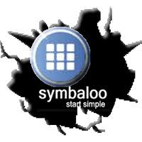 Symbaloo