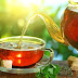 Green tea: Health benefits, side effects