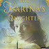 The Tsarina's Daughter by Carolly Erickson: A Book Review