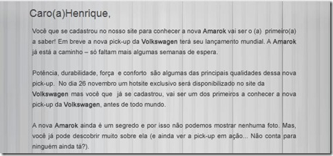 email-amarok