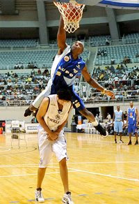 Júlio Toledo / Foto: André Durão - Globoesporte.com