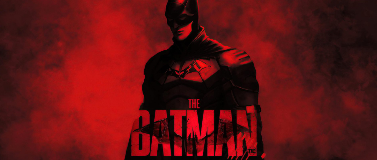 Batman: A Piada Mortal (Dublado) - Movies on Google Play