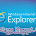 Free Download Internet Explorer 9.0 Vista