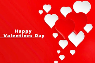 Valentine Day Images with Love Quotes