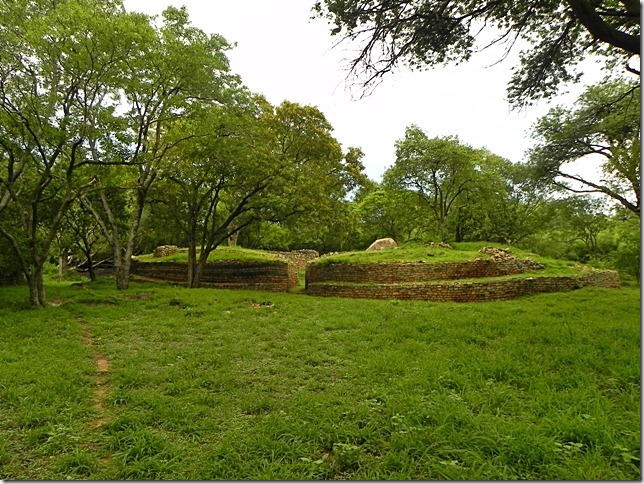 Khami_Ruins (88)