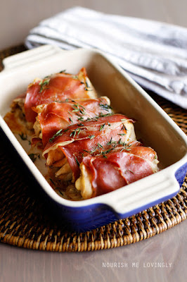 Parma_ham_wrapped_chicken_thigh_fillets_GAPS