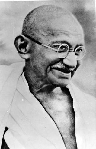 mahatma gandhi quotes. Mahatma Gandhi quotes.