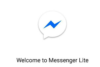 welcome-to-messenger-lite