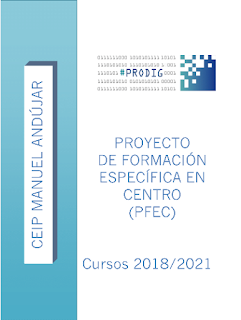 https://www.dropbox.com/preview/colegio_manuel_andujar_18_19/PLANES_PROGRAMAS_EDUCATIVOS/PRODIG_TIC_tic20/prodig_18_19/PFEC_CEIP_Manuel_Andujar_18_19_v2.pdf?role=personal