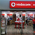 Vodacom Learnership Opportunity 2019 – 2020