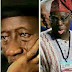 Goodluck Jonathan’s Presidency desperation for power exposed by Naijaleaks