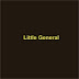 Little General - Black EP