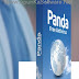 Panda Free Antivirus