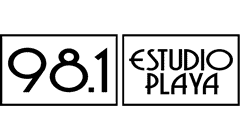 Estudio Playa - FM 98.1