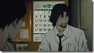 Zankyou no Terror - 08.mkv_snapshot_05.53_[2014.09.05_17.47.19]
