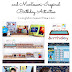 Montessori-Inspired Birthday Activities Using Free Printables