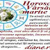 Horoscop Vărsător martie 2019